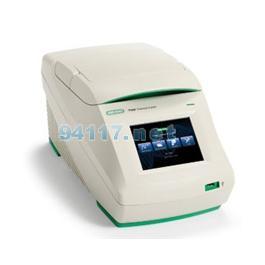 T100 PCR 仪