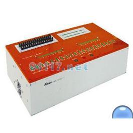 电源板测试控制器AN80025