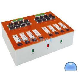 开关电源测试控制器AN80016