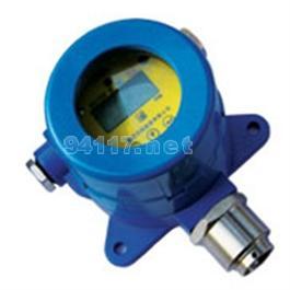 TEST-3104AsH3 胂气体变送器