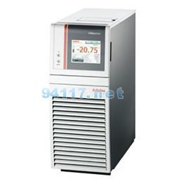 Presto A30 Presto动态温度控制系统