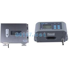 ETCR2800B/2800C 非接触式接地电阻在线检测仪