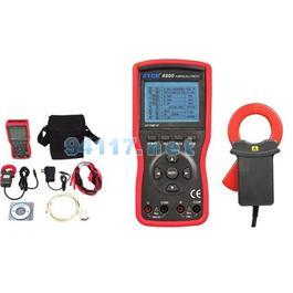 ETCR4800抽油机多用表