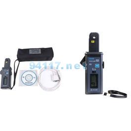 ETCR6000直流/交流钳形漏电流表