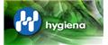 Hygiena/美津