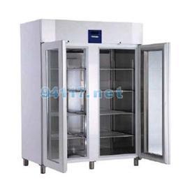 UNICHROMAT1500型层析冷柜