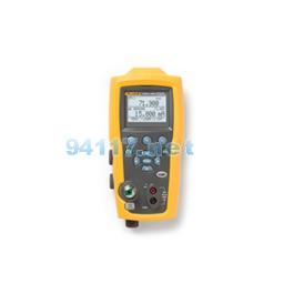Fluke719Pro电动压力校准器
