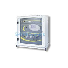 CMS-7 — — CEMS 系统的 NDIR 传感器