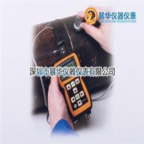 美国GE超声波测厚仪DM5EBasic