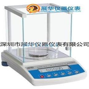 欧洲瑞德威RADWAG分析电子天平AS220/C/2