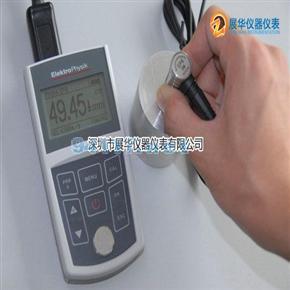 德国EPK超声波测厚仪MiniTest400B