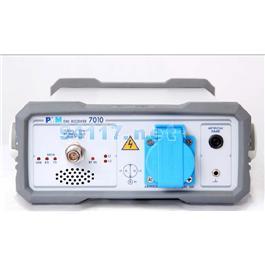 接收机PMM7010