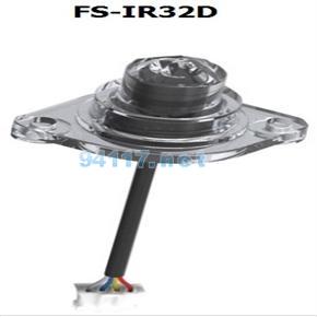 光电式液位传感器FS-IR32D
