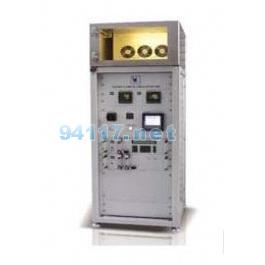臭氧箱  SIM 6050-T