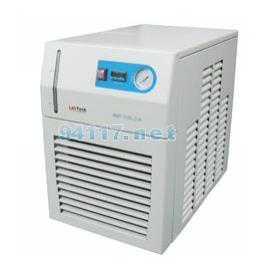 SMART系列循环水冷却器