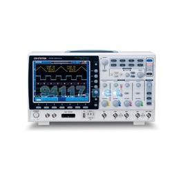 数字存储示波器GDS-2072A