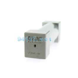 贝克涂布器VF2145 / VF2146 / VF2147 / VFl510