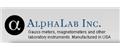 Alphalab  Inc