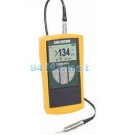 LEPTOSKOP2042NFE统计型涂层测厚仪
