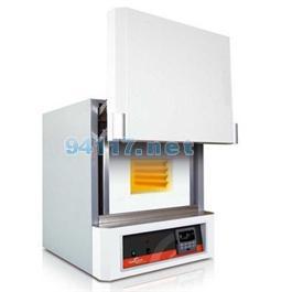 德国Thermconcept 实验室箱式炉KLS 10/13