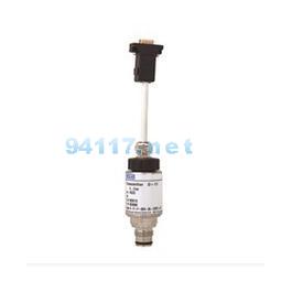 压力变送器D-10