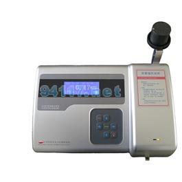 HK-288型台式浊度分析仪