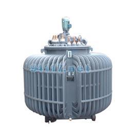 油浸式感应调压器 60KVA-2000KVA