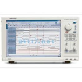 逻辑分析仪 TLA6400