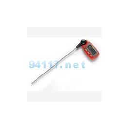 F1552A棒式标准温度计