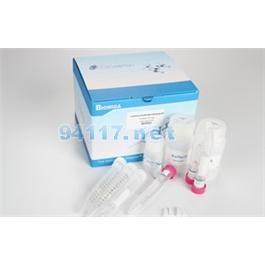 慢病毒小量纯化试剂盒V1170-02