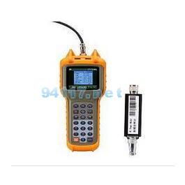 ZY5000系列4G射频功率计