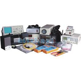 SGQ-7光纤信息及光纤通信实验系统