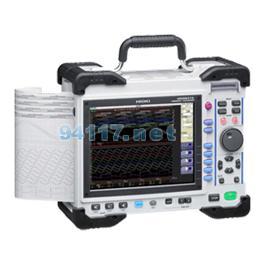 存储记录仪MR8847A
