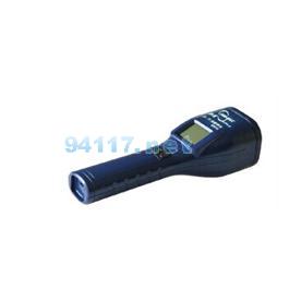 G3010 便携式x、γ剂量率仪
