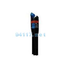 ZY3103M全新系列红光笔