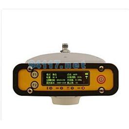 集思宝G990 GNSS RTK
