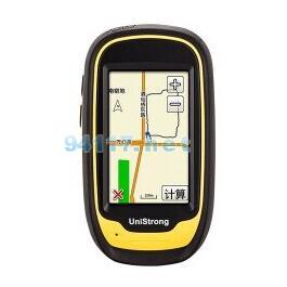 G190专业GPS手持机