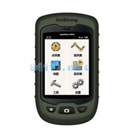 G560GIS数据采集器