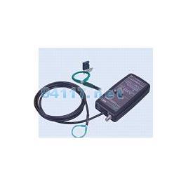 英国PEM 柔性电流探头 CWT03