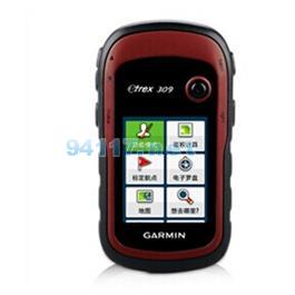 eTrex309GPS+北斗双星接收机