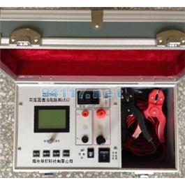 变压器直流电阻测试仪TX2310