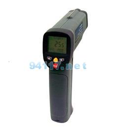 远红外测温test-6288