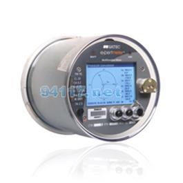 EM920 关口表及电能质量监测装置(IEC61850)