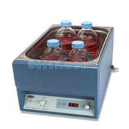 振荡水浴SBS40