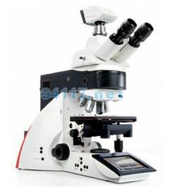 徕卡DM6000B全自动生物显微镜