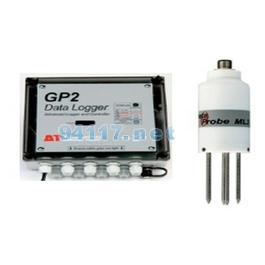 GP2(ML3)土壤水份测量系统