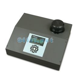 土壤三相仪DIK-1150