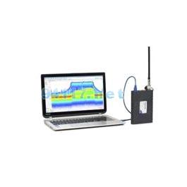 RSA306 USB实时频谱分析仪