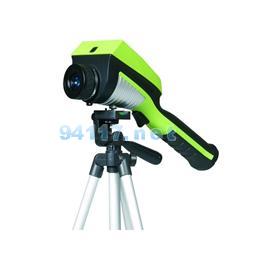 人体测温型红外热像仪TI120