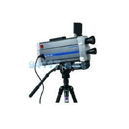 TG80SF6气体泄漏激光成像仪TG60